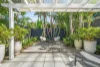 90 Lamrock Avenue, Bondi Beach, NSW 2026-Image