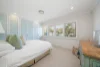 90 Lamrock Avenue, Bondi Beach, NSW 2026-Image