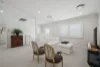 90 Lamrock Avenue, Bondi Beach, NSW 2026-Image