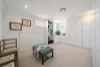90 Lamrock Avenue, Bondi Beach, NSW 2026-Image