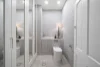 90 Lamrock Avenue, Bondi Beach, NSW 2026-Image