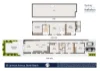 90 Lamrock Avenue, Bondi Beach, NSW 2026-Floorplan