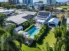 90 Landsborough Parade, Golden Beach, Qld 4551