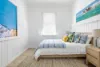 90 Landsborough Parade, Golden Beach, Qld 4551-Image