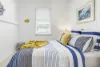 90 Landsborough Parade, Golden Beach, Qld 4551-Image