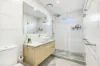 90 Landsborough Parade, Golden Beach, Qld 4551-Image