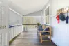90 Landsborough Parade, Golden Beach, Qld 4551-Image