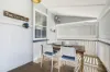 90 Landsborough Parade, Golden Beach, Qld 4551-Image