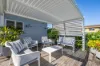 90 Landsborough Parade, Golden Beach, Qld 4551-Image