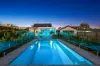 90 Landsborough Parade, Golden Beach, Qld 4551-Image