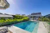 90 Landsborough Parade, Golden Beach, Qld 4551-Image