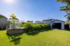 90 Landsborough Parade, Golden Beach, Qld 4551-Image