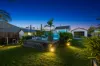 90 Landsborough Parade, Golden Beach, Qld 4551-Image
