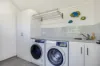 90 Landsborough Parade, Golden Beach, Qld 4551-Image