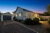 90 Landsborough Parade, Golden Beach, Qld 4551-Image