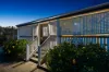 90 Landsborough Parade, Golden Beach, Qld 4551-Image