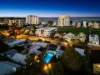 90 Landsborough Parade, Golden Beach, Qld 4551-Image
