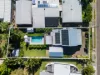 90 Landsborough Parade, Golden Beach, Qld 4551-Image