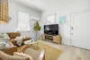 90 Landsborough Parade, Golden Beach, Qld 4551-Image