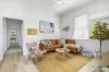 90 Landsborough Parade, Golden Beach, Qld 4551-Image