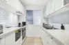 90 Landsborough Parade, Golden Beach, Qld 4551-Image