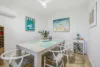 90 Landsborough Parade, Golden Beach, Qld 4551-Image