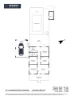 90 Landsborough Parade, Golden Beach, Qld 4551-Floorplan