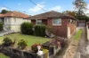90 Lane Cove Road, Ryde, NSW 2112