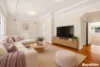 90 Lane Cove Road, Ryde NSW 2112-Image