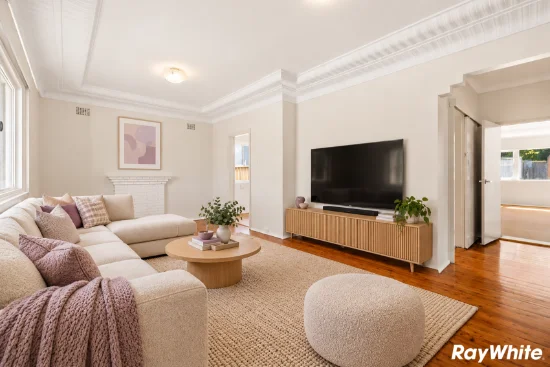 90 Lane Cove Road, Ryde NSW 2112-Image