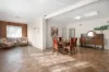 90 Lane Cove Road, Ryde, NSW 2112-Image