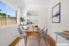 90 Lane Cove Road, Ryde NSW 2112-Image