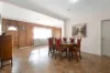 90 Lane Cove Road, Ryde, NSW 2112-Image