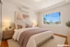 90 Lane Cove Road, Ryde NSW 2112-Image