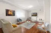 90 Lane Cove Road, Ryde, NSW 2112-Image