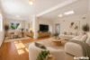 90 Lane Cove Road, Ryde NSW 2112-Image