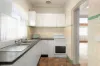 90 Lane Cove Road, Ryde, NSW 2112-Image