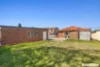 90 Lane Cove Road, Ryde NSW 2112-Image