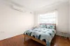 90 Lane Cove Road, Ryde, NSW 2112-Image
