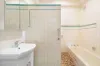 90 Lane Cove Road, Ryde, NSW 2112-Image