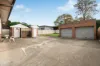 90 Lane Cove Road, Ryde, NSW 2112-Image