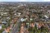 90 Lane Cove Road, Ryde, NSW 2112-Image