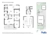 90 Lane Cove Road, Ryde, NSW 2112-Floorplan