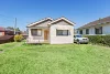90 Lansdowne Road, Canley Vale, NSW 2166