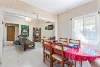 90 Lansdowne Road, Canley Vale, NSW 2166-Image