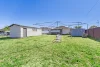 90 Lansdowne Road, Canley Vale, NSW 2166-Image