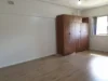 90 Lansdowne Road, Canley Vale, NSW 2166-Image