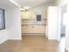 90 Lansdowne Road, Canley Vale, NSW 2166-Image