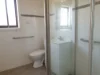 90 Lansdowne Road, Canley Vale, NSW 2166-Image