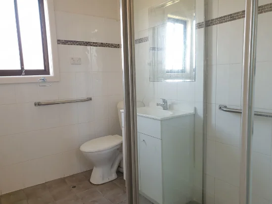90 Lansdowne Road, Canley Vale, NSW 2166-Image